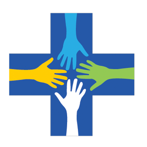 July Mountain Medical Team